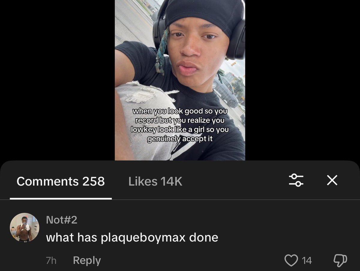 kvrran's tweet photo. “androgyny = plaqueboymax homage” https://t.co/xvdHqyr2ZM