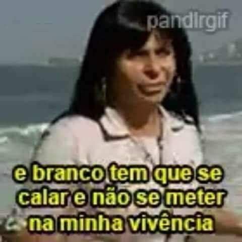 itslafortez's tweet photo. esse povo "julgando" o que é certo ou errado sobre os maltratos racista que a manon sofreu, me passa muito a vibe de hetero opinando o que é homofobia ou não 
"eu não sou e nem sofro com isso, mas acho válido dar minha opinião" https://t.co/gXwBQBVViY