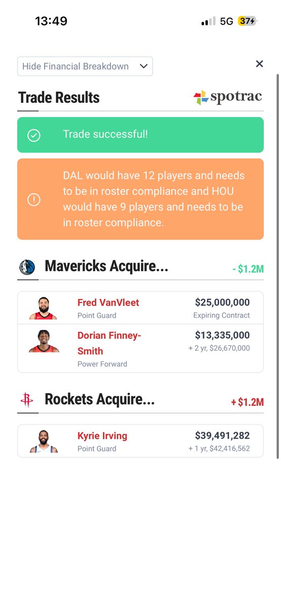 AA_LCFC's tweet photo. @BradeauxNBA let’s cook https://t.co/wO7VExbyMm