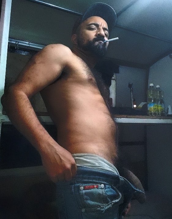 dkingodzilla's tweet photo. Telegram ⭐️
💪🏻 Hairytruckerdad 
Selling 🔥 Videos https://t.co/uubYr1IMjO