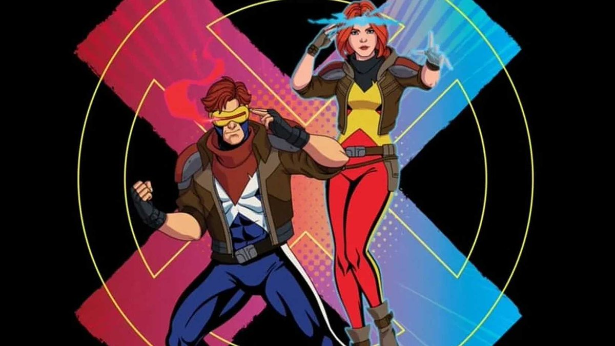 vanishingr76276's tweet photo. Im really hoping we get these skins for Cyclops and Jean in @MarvelRivals https://t.co/C31vv9Oyd6
