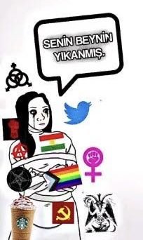 alpsvra's tweet photo. @Ahu0u @transferbocegi9 nicke bak amk https://t.co/9noH97pI6E