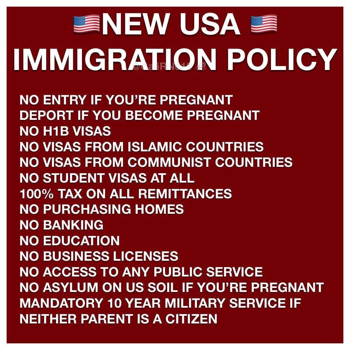 Sassafrass_84's tweet photo. I like the sound of this. What say you? https://t.co/fwOLAqFgua