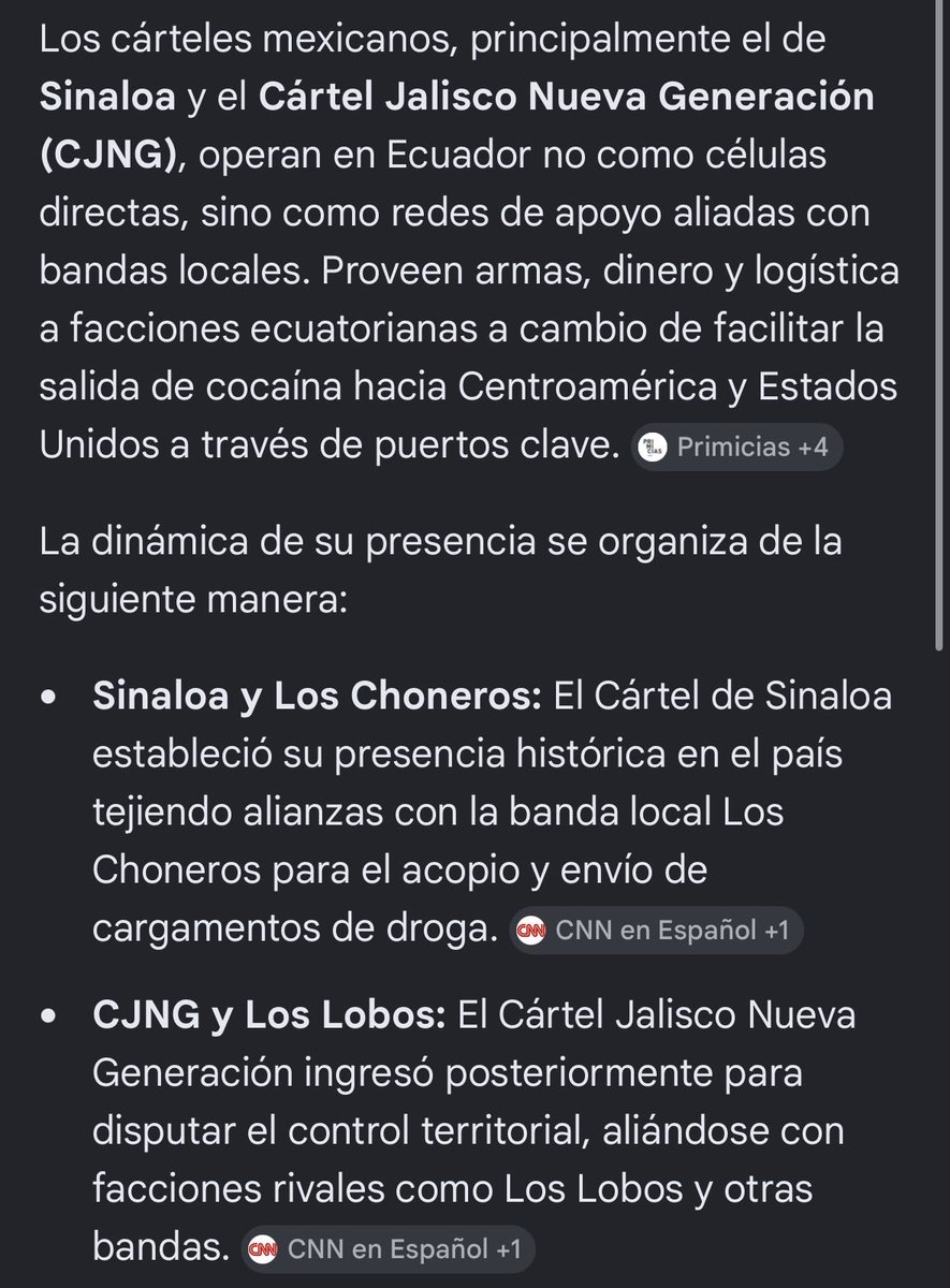 Eduardo Vasco tweet media