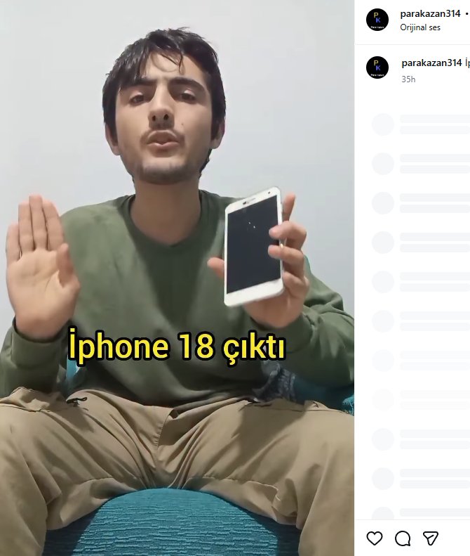 SexWithElsaMLG's tweet photo. şu ikisi telefon kapışsa kim alır acaba düşünmeden edemedik https://t.co/Fy8SSDrfYz