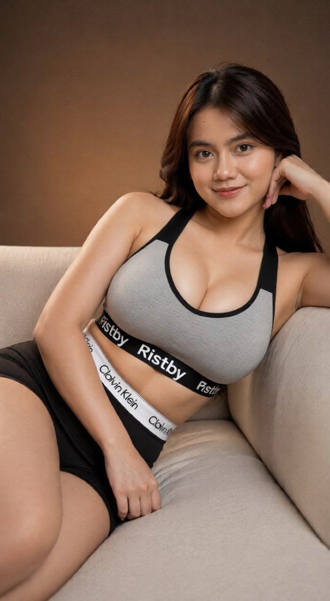 BoyyDava's tweet photo. momii Kayes🤤 https://t.co/FKltXnMrZC