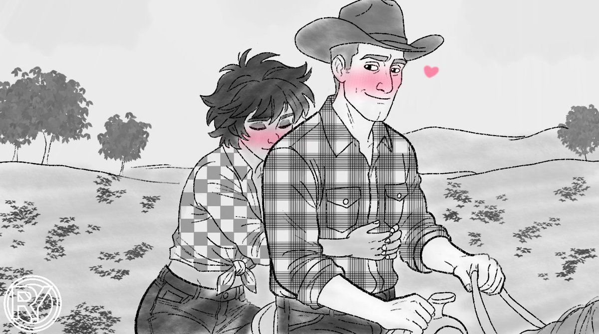 RiddleyArt's tweet photo. Horseback Riding Date

Based on my fic- Our Secrets.  

Link: https://t.co/2K8WFEzeEJ 

#jerbel #mayorjerry #jerrymabel https://t.co/SyVU9xuxdl