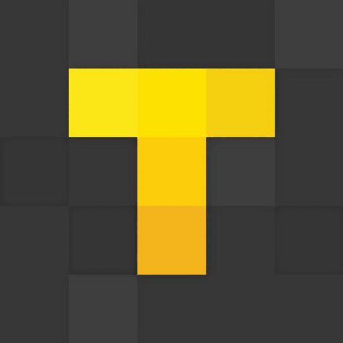 choquei's tweet photo. 🚨ATENÇÃO: O app TV Time chegará ao fim no dia 15 de julho. https://t.co/fC59vwowO0