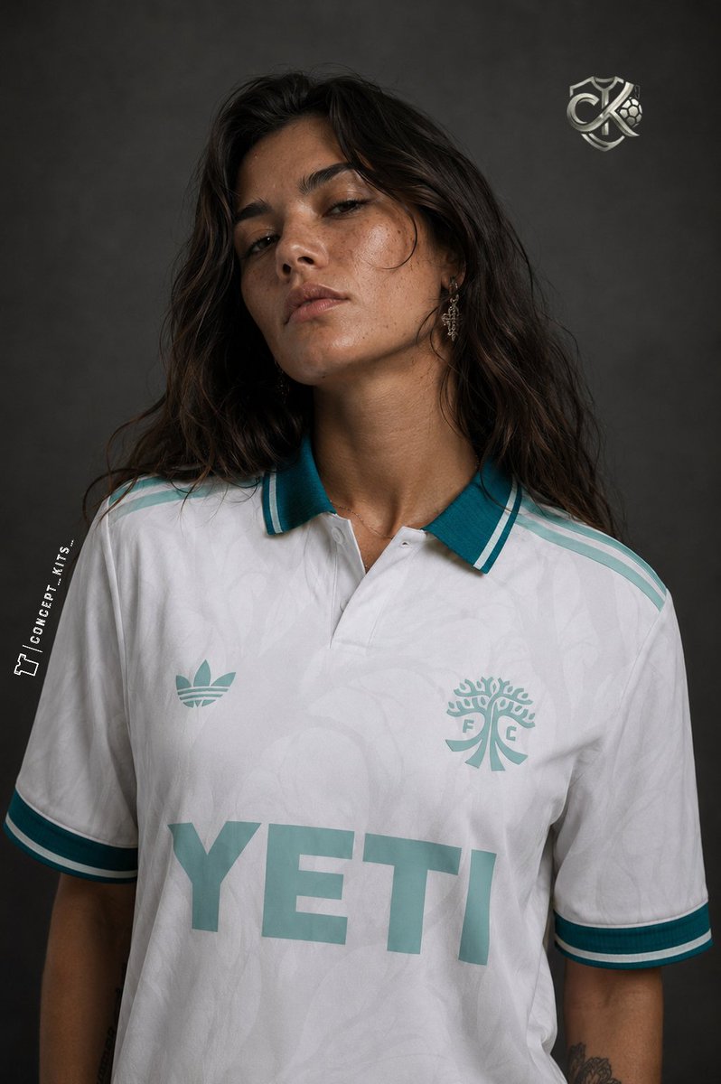 concept_kits_'s tweet photo. My @AustinFC concept 3rd kit
#AustinFC #AustinFCFans #AustinFootballClub #ATXFC #Verde #Listos #VerdeListos #VerdeAndBlack #VerdeBlack #GrowTheLegend #Q2Stadium #AustinSoccer #AustinTX #ATX #ATXSoccer #MLS #MLSSoccer #MajorLeagueSoccer #SoccerFans #FootballFans #LosVerdes https://t.co/OVnGPpgVJq