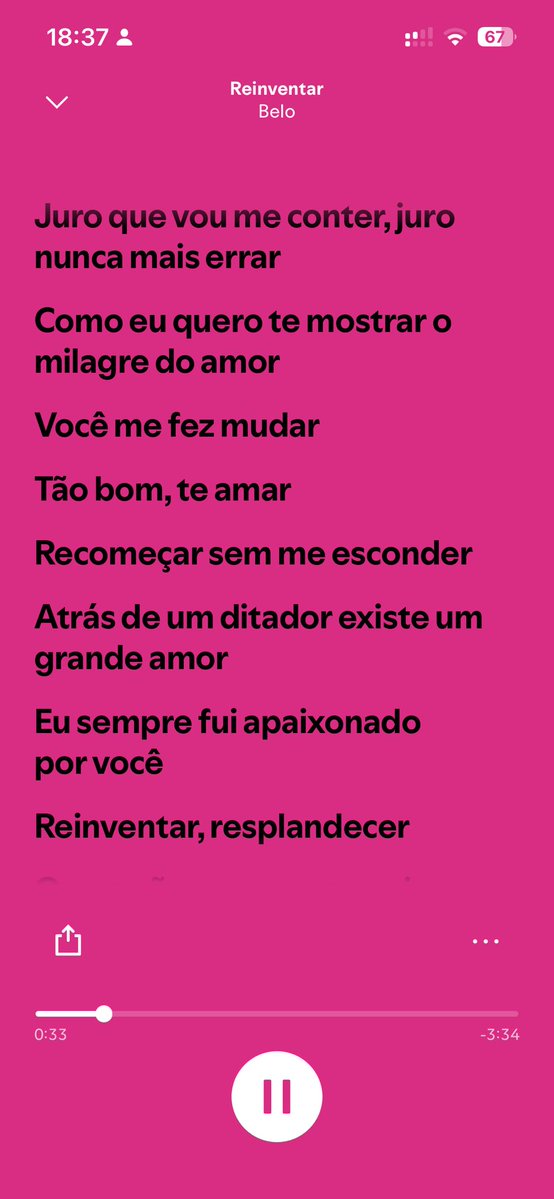 borabeberpitu's tweet photo. https://t.co/n479eu29L1