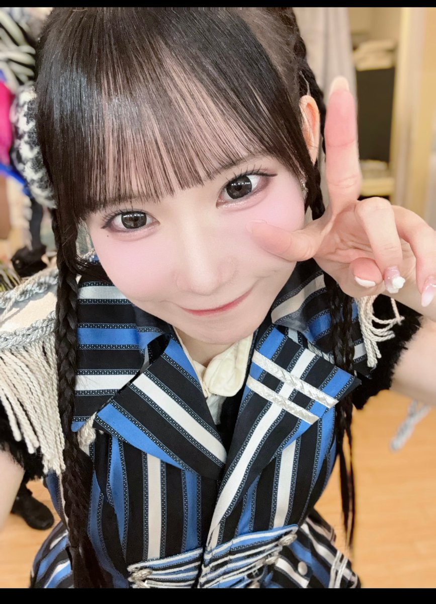 のり (@norihokuto) / Posts / X