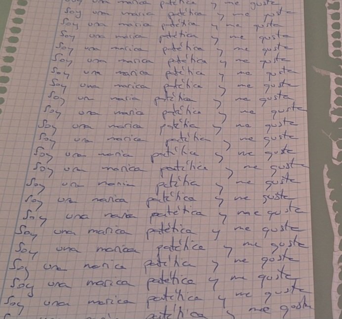 Colega tweet media