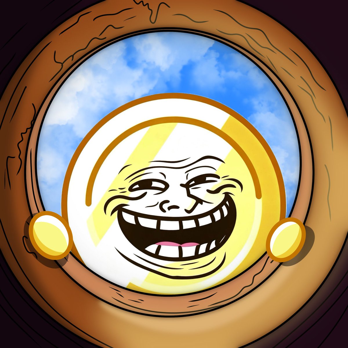 GramTheCoin's tweet photo. @0x_D_Luffy Did you forget something? https://t.co/pREjahccUn