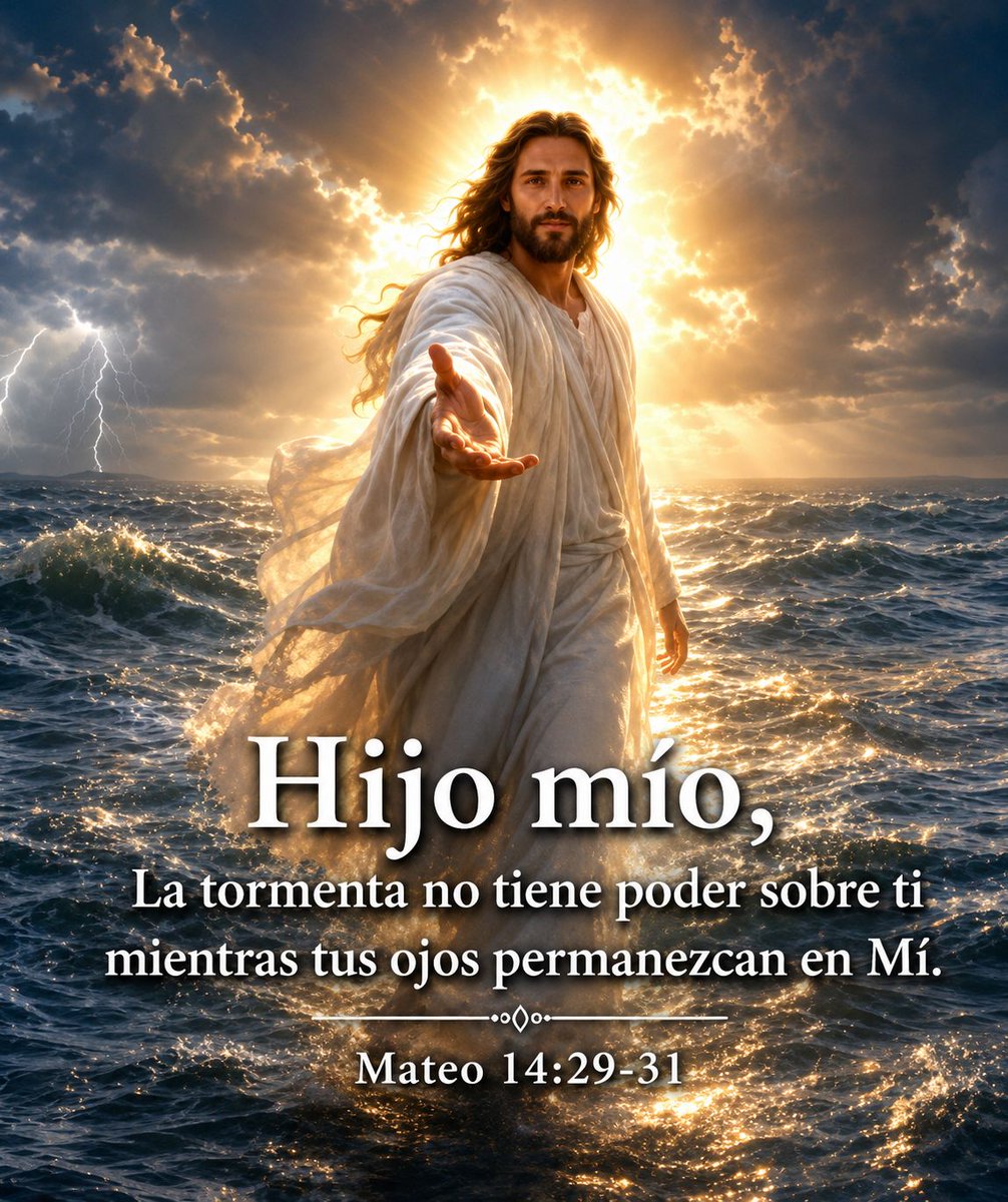TabalesQuiles's tweet photo. Leer Biblia . Dios te bendiga amigos https://t.co/Ag464fhg60