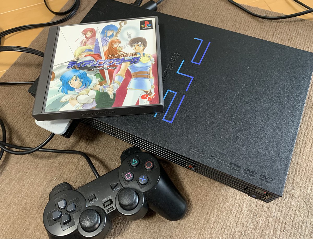 ユキヤ (@Yukiya1990) / Posts / X