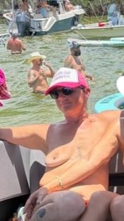 Calibaby2026's tweet photo. Looking to fulfill your fantasy? Text 813-486-6690. https://t.co/W3cQEXAdau