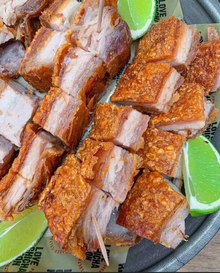 food_porn17's tweet photo. Fome disso aqui https://t.co/1Zq11f5vB5