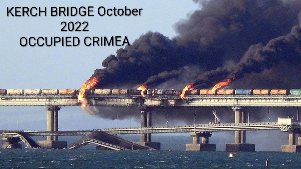 FreehartElliot's tweet photo. @DakdaR22 Just another fake redline from Lavrov. https://t.co/4ce0Uu57c4