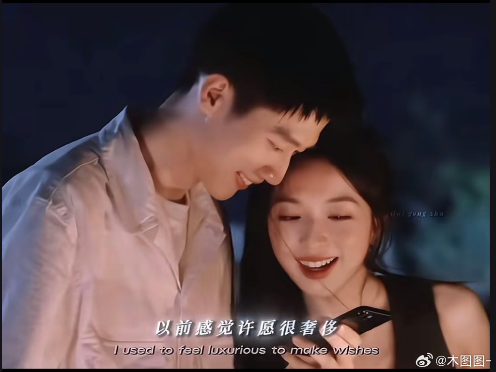 Kevin82139699's tweet photo. Being miles apart can’t dim the little joys—late-night voice calls, synchronized movie nights, and silly memes. Distance is just a test, not a barrier. https://t.co/zlSIGjEeNJ