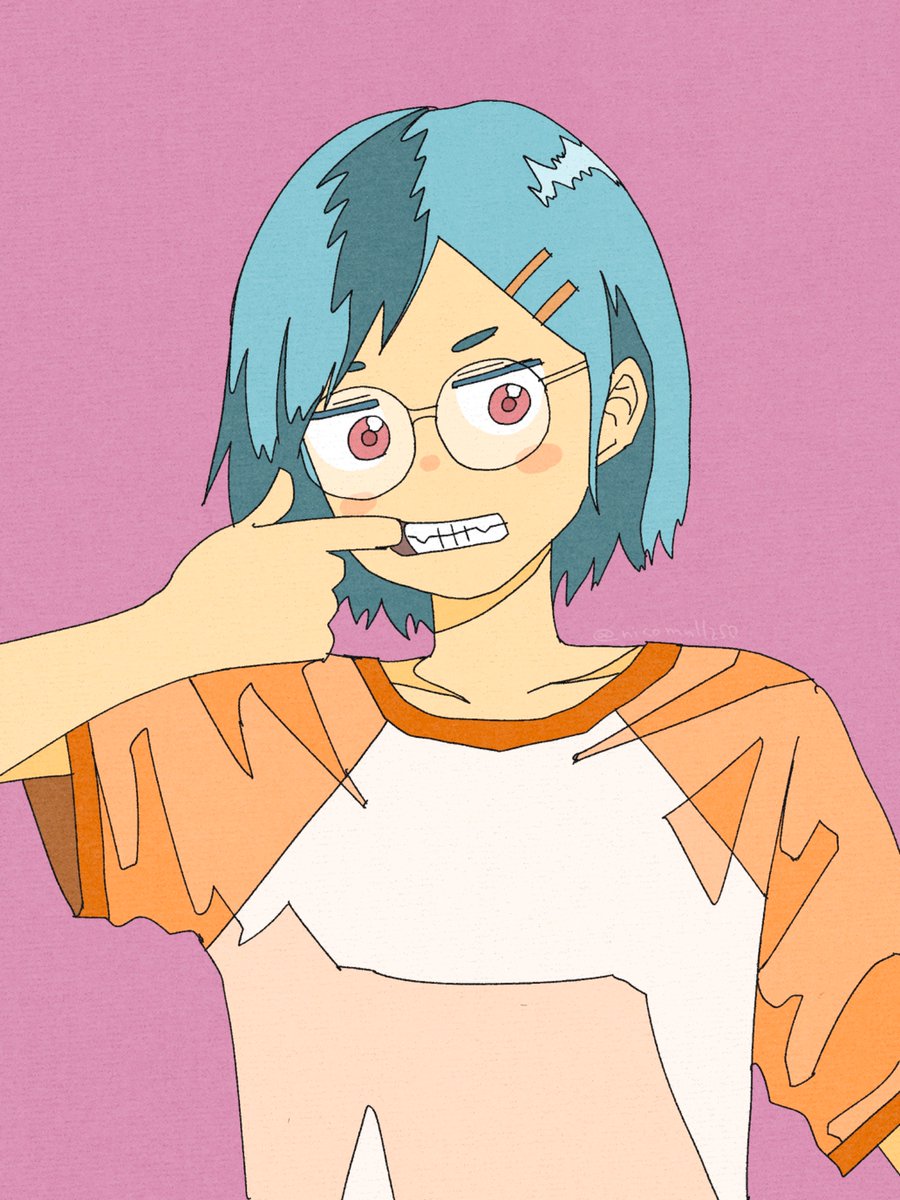にこ丸ページ にこまる (@nicomull250) / Posts / X