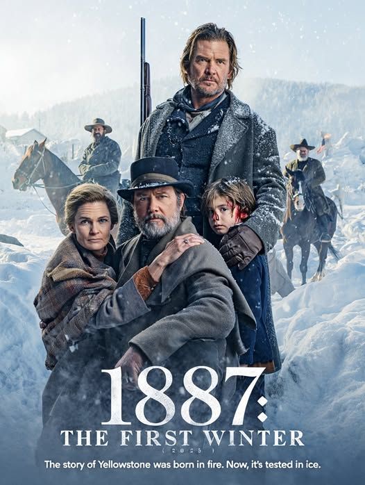 Cargo_1911's tweet photo. Never miss this trailer 🎬🔥 https://t.co/EwwMU63UFG
