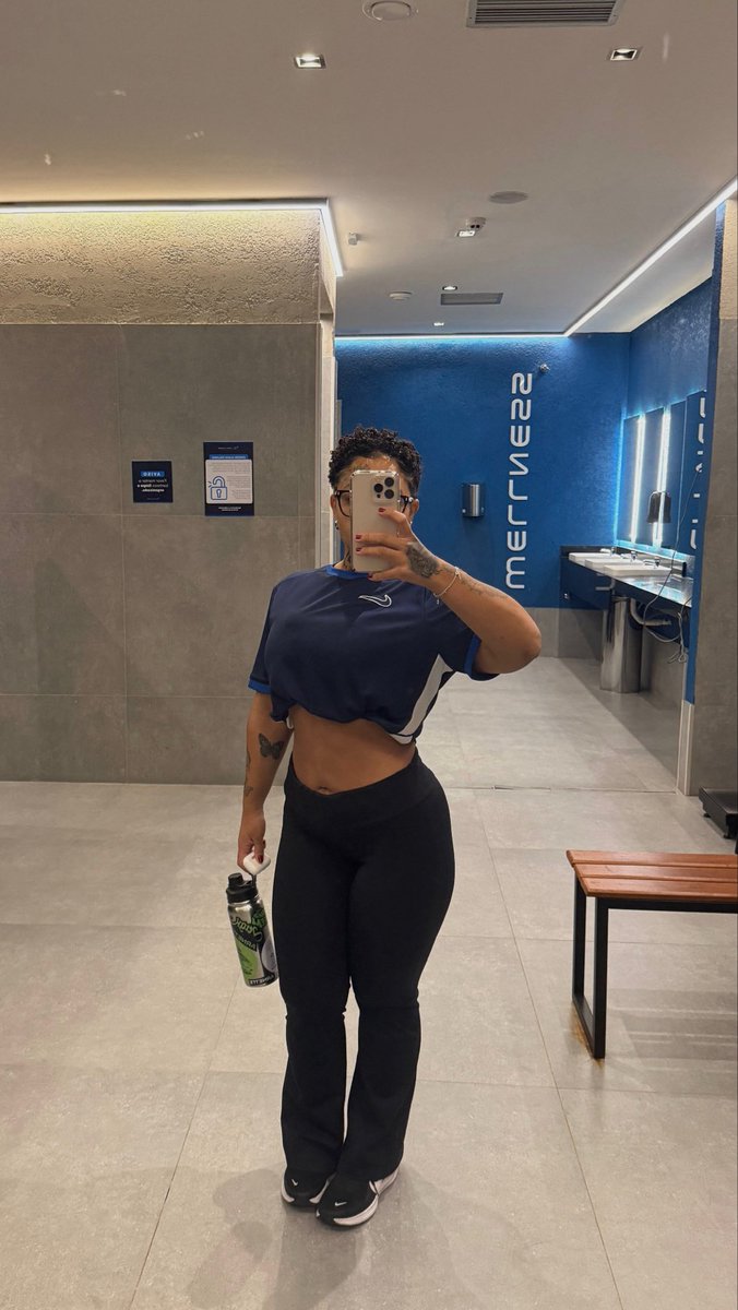 martyeoff's tweet photo. atualizações: -26Kg https://t.co/AHVbztoXvJ