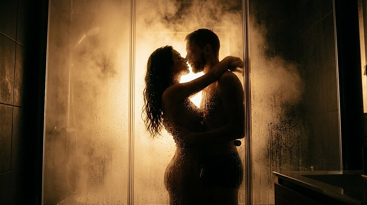 rush_soft's tweet photo. Playing alone is getting boring... We need a third! 😉 At least as our viewer and master of ceremonies. Our private room is live, clothes are disappearing, and the heat is rising. 💋
https://t.co/BRDWemAwPI
https://t.co/ZXzxrhiGBs
https://t.co/wuImYdZ6wC
https://t.co/AU4slqDMKP https://t.co/JBKh3Q8Ch6
