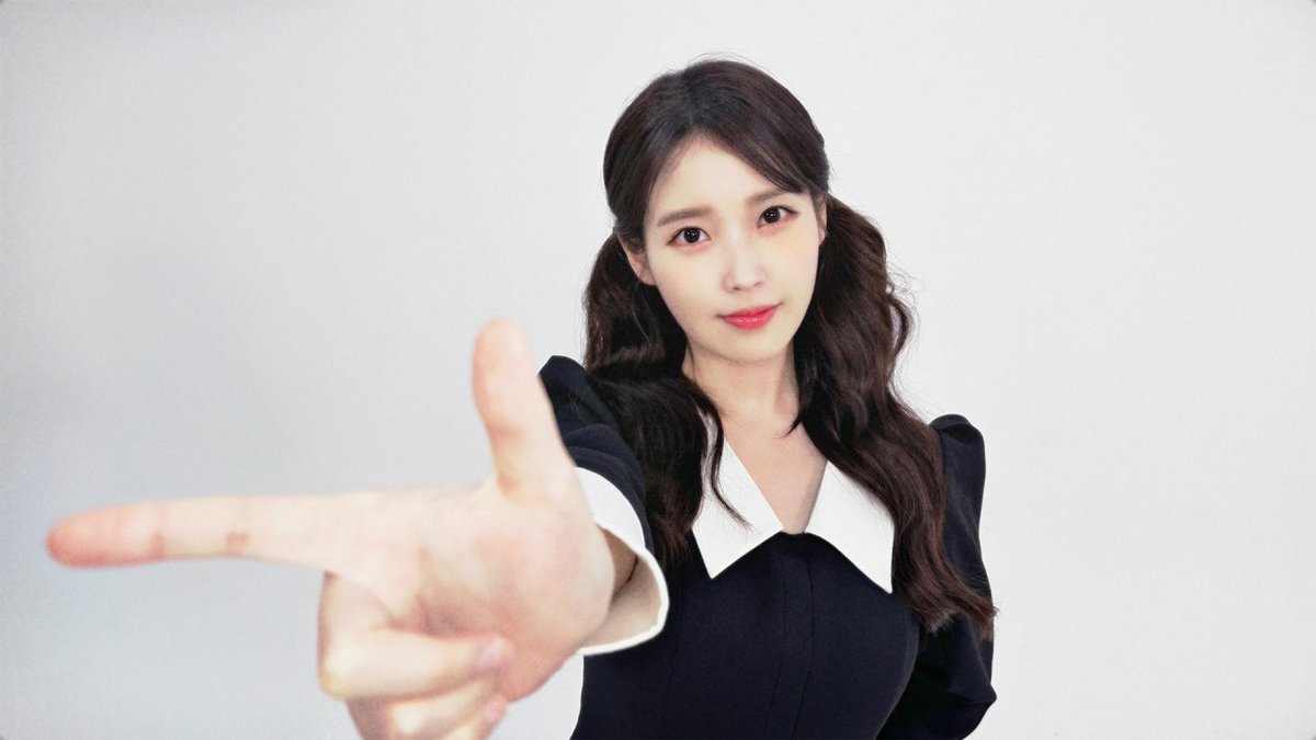 magicca54847237's tweet photo. めっちゃ好きな時期のIU。今もほぼ
変わらんのすごい。 https://t.co/SbLCXTOTJL