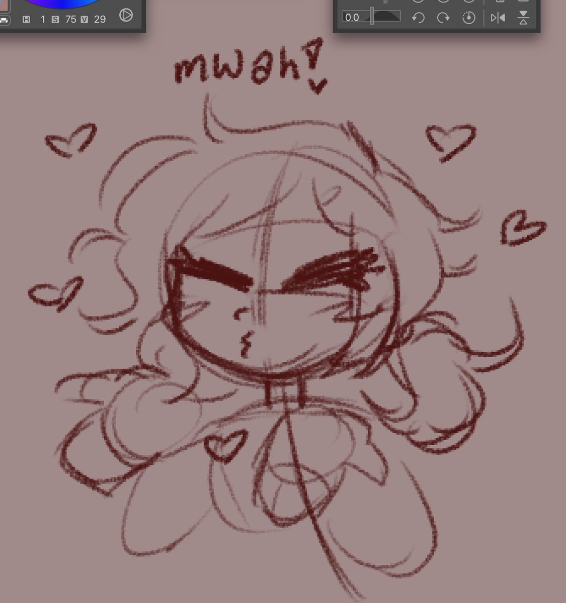 necroserabbit's tweet photo. I will also eventually post... something other than coffin i just have stuff i never got to post till now LOL https://t.co/ujvlK1Ogh1