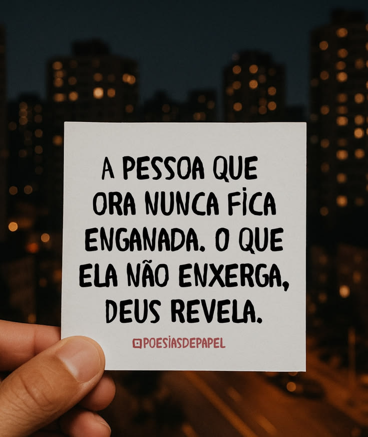 inspireipoesia's tweet photo. https://t.co/9rVnYJ6TS0