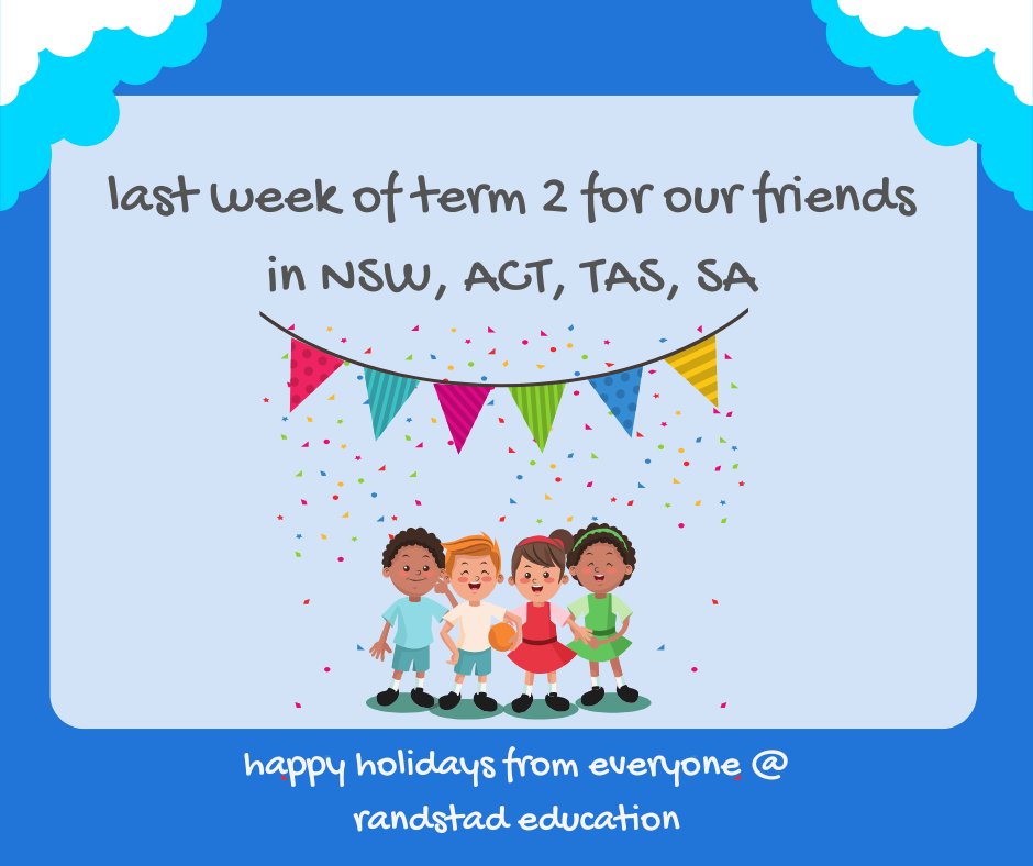Randstad_Ed_Aus's tweet photo. https://t.co/67Dn795Qhu