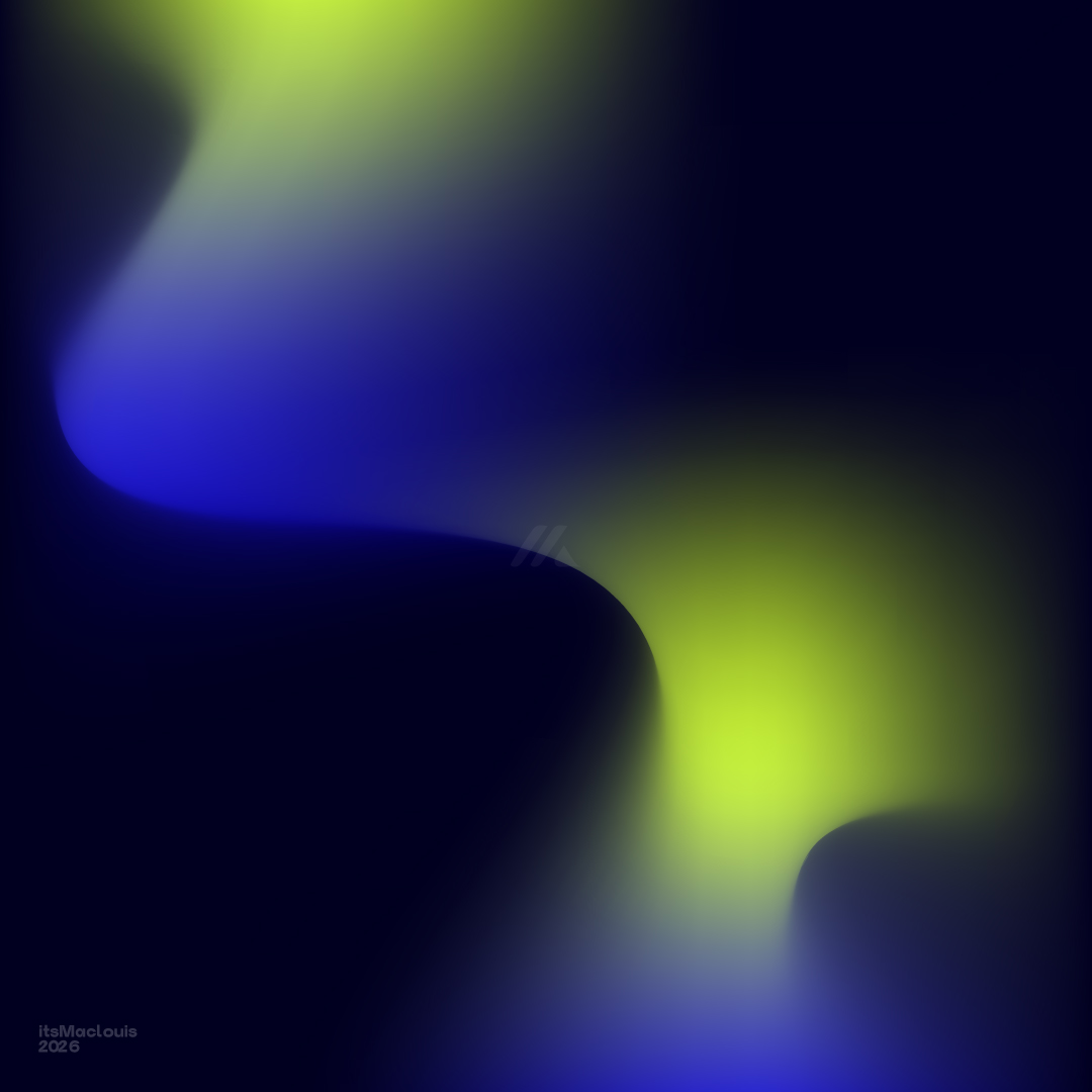 ItsMaclouis's tweet photo. color inspiration - #160 https://t.co/yuUlM1MNzI