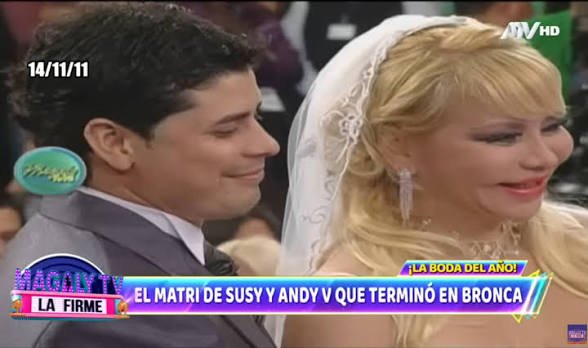 TaylorPeru13's tweet photo. ENTIENDE TAYLOR, TRAVIS Y TÚ NUNCA SERAN ELLOS! 

SUSY PAVIMENTO EL CAMINO 💋 https://t.co/AtfBmBh4zM
