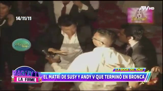 TaylorPeru13's tweet photo. ENTIENDE TAYLOR, TRAVIS Y TÚ NUNCA SERAN ELLOS! 

SUSY PAVIMENTO EL CAMINO 💋 https://t.co/AtfBmBh4zM