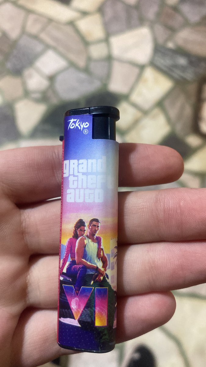 eze (@ezehll2) / Posts / X