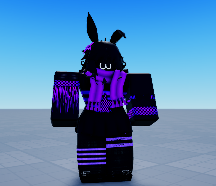 afffac3's tweet photo. // hey guys my rig is so gooner because it has SLIGHT CURVES RIGHT?!!!!!! (this is referencing that STUPID FUCKING ART THAT PEOPLE HATE BECAUSE IT'S "gooner" https://t.co/Wsar0Lj0GC