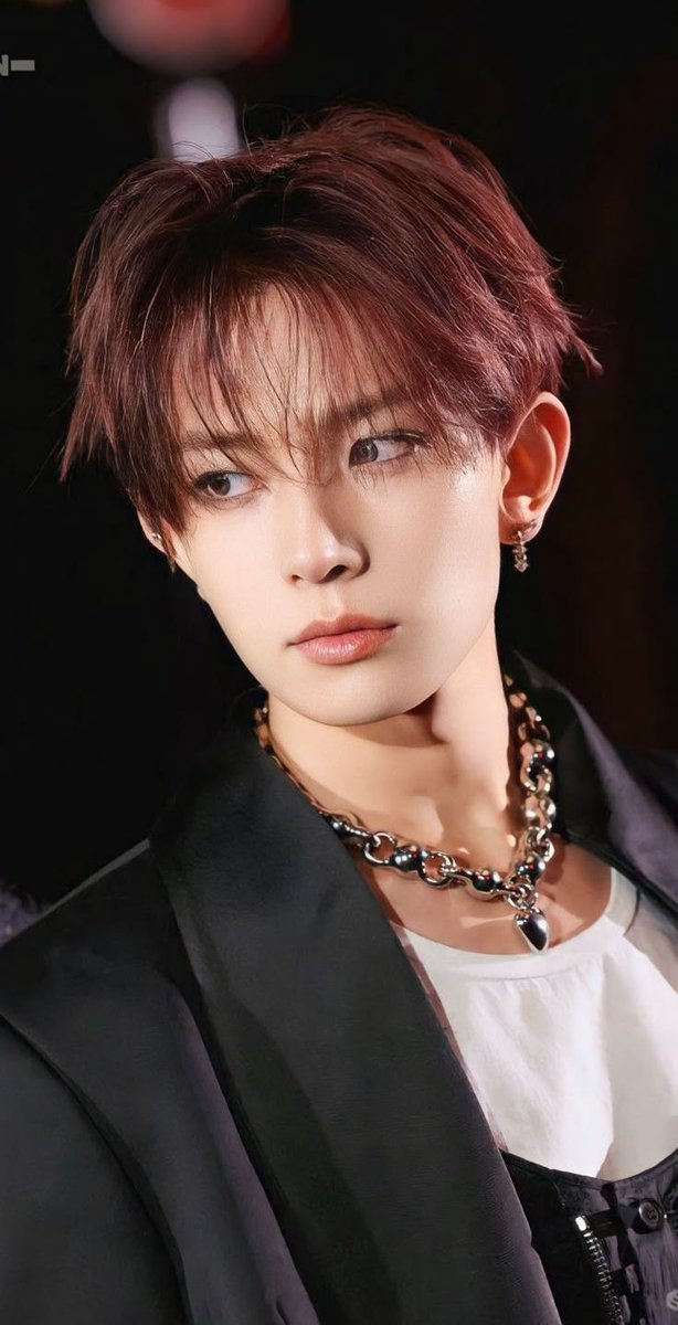 Ilarya24's tweet photo. @heeluvsramen7 ENGENEs appreciate Heeseung for his passion and unwavering dedication to his artistry, and the thoughtfulness he brings to everything he does, both on and off stage.

SEVEN STORIES ONE JOURNEY

#ENGENEs_Man_HEESEUNG
#HEESEUNG_Deserves_Better https://t.co/XgeyeaEQBI