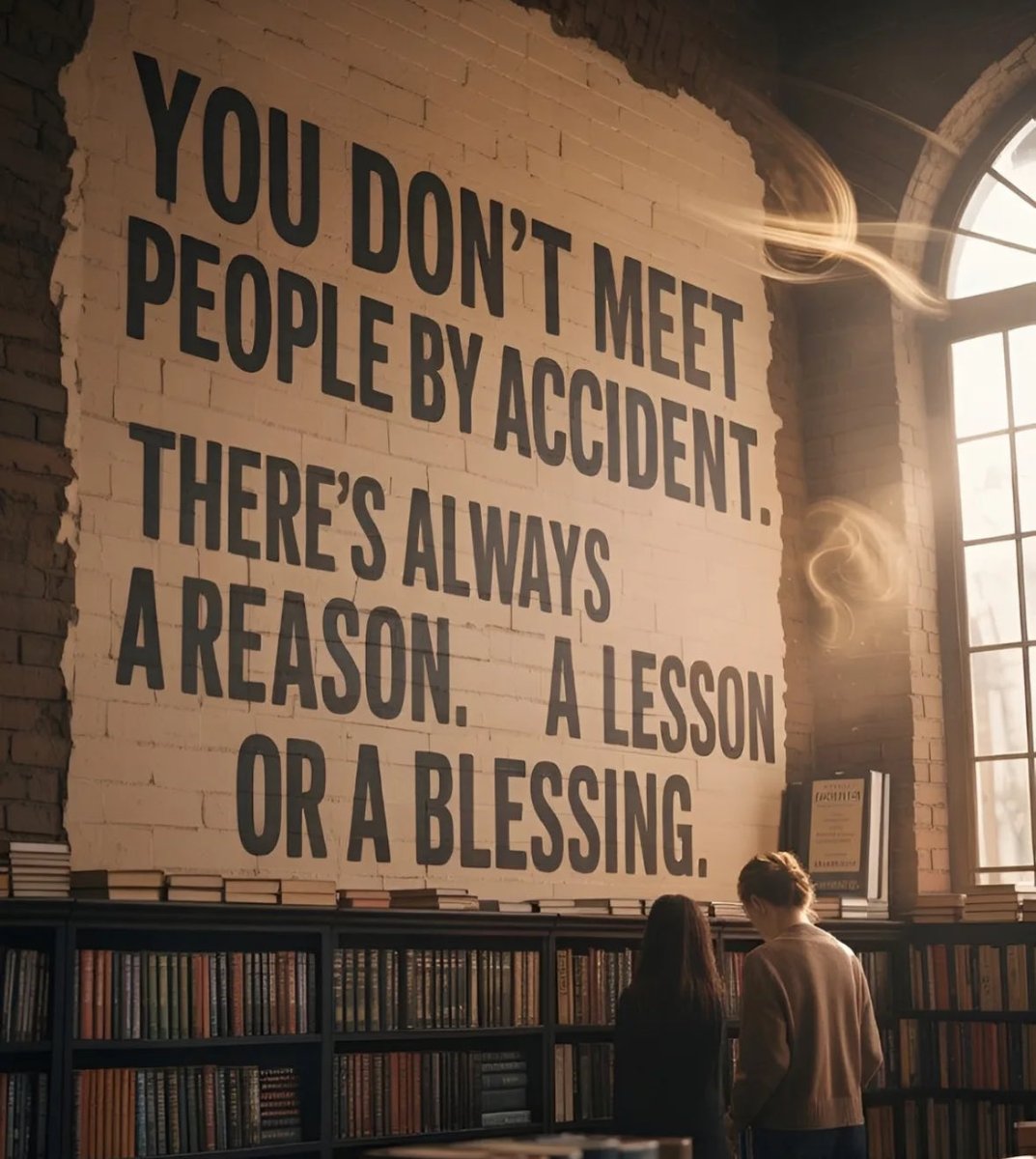 mindfulheal's tweet photo. I love the ones that are blessings 🥰 https://t.co/3OxXbSnxSU