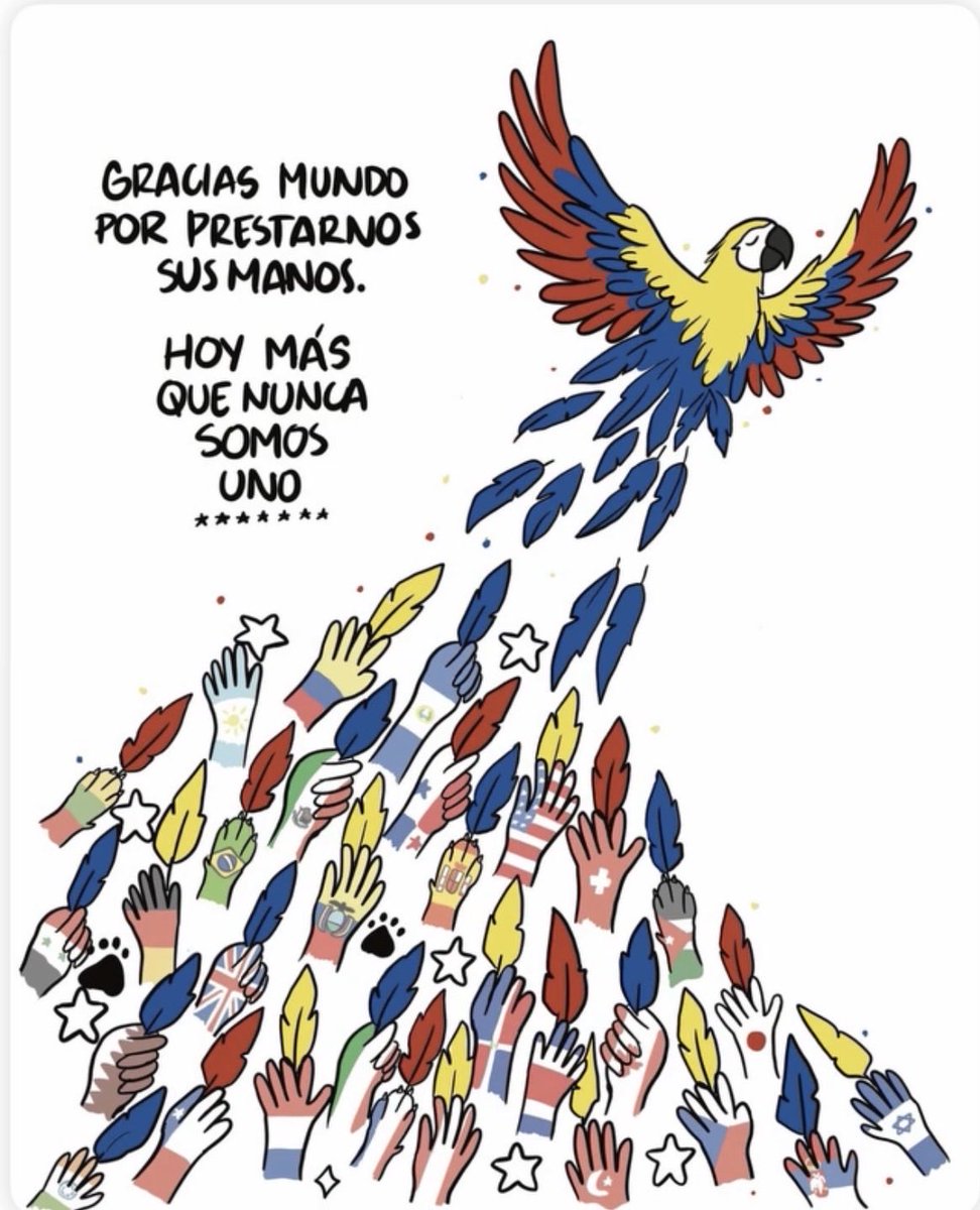 galvarols's tweet photo. Mientras haya obstáculos para la ayuda humanitaria y la recuperación de cuerpos, muchas familias seguirán esperando. Darles santa sepultura a sus seres queridos también es un acto de humanidad y un paso necesario para encontrar algo de paz. https://t.co/DvO3i3EbSF
