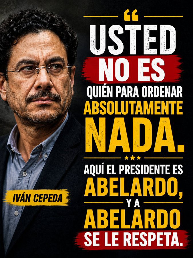 hnieto78's tweet photo. https://t.co/V9ZyIZCENS