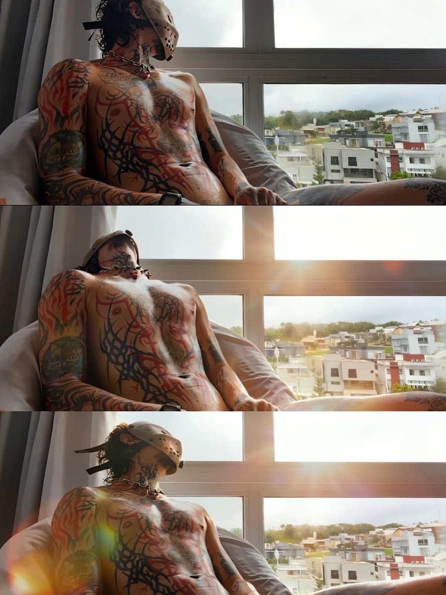 dylansemfuturo's tweet photo. Oi mi amor 👀🔥 https://t.co/76a787MdWX