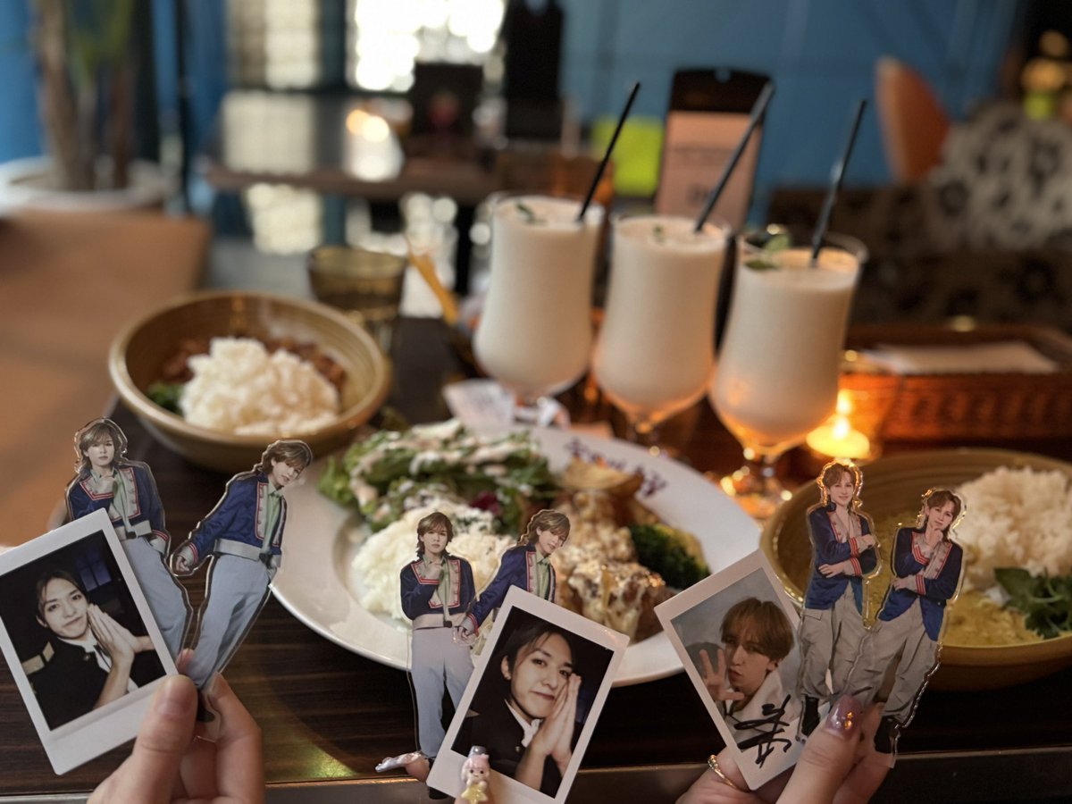 _yu_37's tweet photo. ブラスタも懐古〜( ᵒ̴̶̷̤-ᵒ̴̶̷̤ )♡
お友達がいたから通えた大切��現場🦀🚬 https://t.co/f3eOT7cvY9