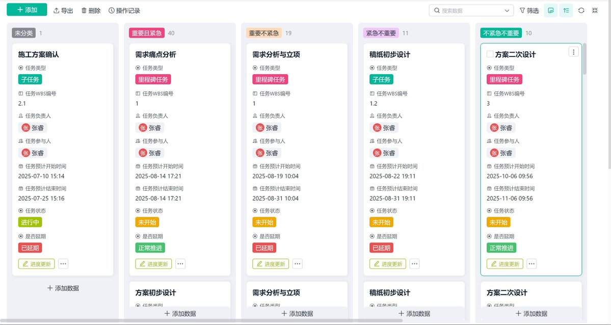 zoorenger1's tweet photo. Great cross-team collaboration on today’s project milestone! Our diverse skills combined to solve a tricky problem smoothly. Proud of this team!， https://t.co/Fmd6J69WLu
