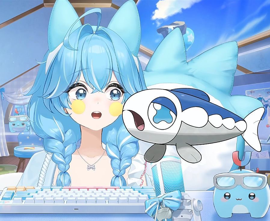 🧭🌊소나기🍷🩸 tweet media