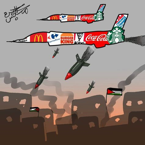 Motherl28134473's tweet photo. Always remember the war sponsers! https://t.co/ZTFYu6Kp2g