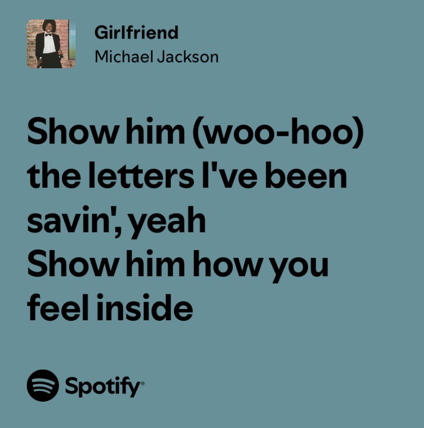 zmbiebun's tweet photo. this is such an insane lyric https://t.co/YCtyLYDQcf