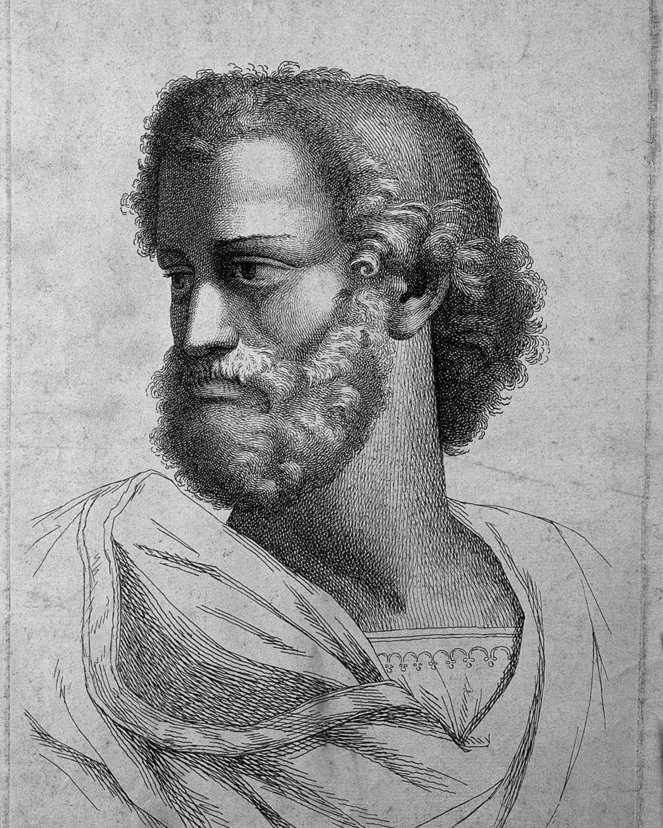 JoelMuhima7's tweet photo. “The purpose of knowledge is action, not knowledge.”
— Aristotle
#LightShine https://t.co/2VCUZCX5K5