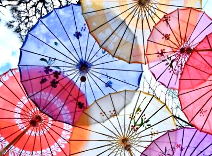 lyric82933's tweet photo. 憂鬱の雨で
濡れないように
心にも 傘を

#詩 https://t.co/y74tLSqUeH
