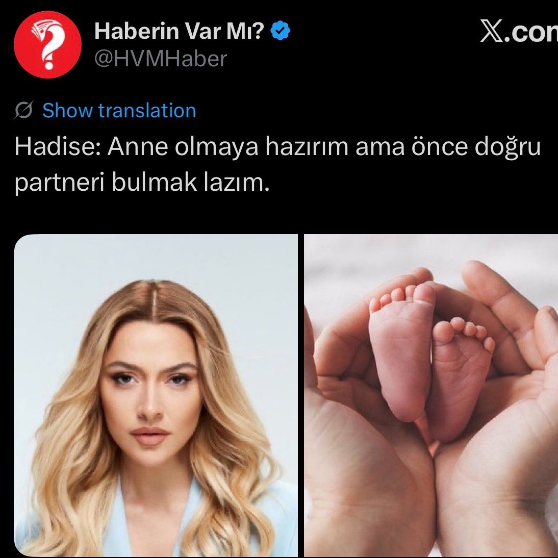 ysgarlalad's tweet photo. Sizde de bir ampul yanıyor mu canlarım https://t.co/drd9hsrmEH