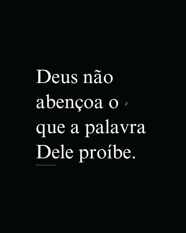 cordeirodavida_'s tweet photo. https://t.co/N3jqkFQMUO